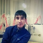  ,   , 30 ,  