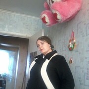  ,   Elena, 38 ,   ,   , c 
