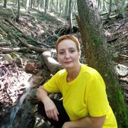  ,   , 52 ,   ,   