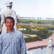  ,   Hurshid, 44 ,   ,   