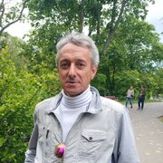 ���������� ������, ���� ������� ���������, 54 ����, ������������ ��� c�������� ���������, ���������