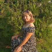  --,   , 25 ,   
