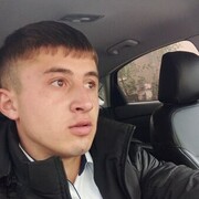  ,   , 22 ,   ,   , c 