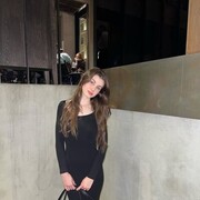  -,   , 23 ,   ,   