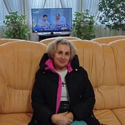 ���������� ������, ���� ������� ����, 99 ���, ������������ ��� ������, ����� � ���������, c�������� ���������, ���������