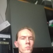  ,   , 33 ,   ,   , c 