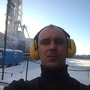  ,   , 52 ,   