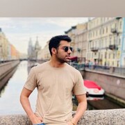 ���������� �����-���������, ���� ������� �����, 29 ���, ������������ ��� ������, ����� � ���������