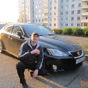 ���������� �����������, ���� ������� ALEKSANDR, 51 ���, ������������ ��� ������, ����� � ���������, c�������� ���������