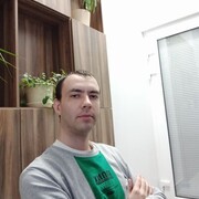  --,   , 36 ,   ,   , c , 