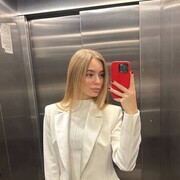  ,  , 27