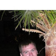 ���������� �����, ���� ������� Madonn, 43 ����, ������������ ��� ������, ����� � ���������, c�������� ���������, ���������