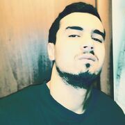 ���������� �����-���������, ���� ������� ����, 34 ����, ������������ ��� ������, ����� � ���������, ���������