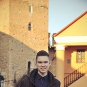 ���������� ����, ���� ������� Ohotnichik, 32 ����, ������������ ��� ������