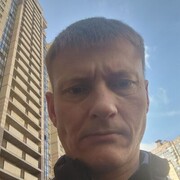  -,   , 41 ,   ,   , c 