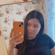 ���������� ��������������, ������