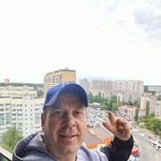  ,   , 45 ,     , c 