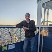 ���������� ������������, ���� ������� �������, 41 ���, ������������ ��� ������, ����� � ���������, c�������� ���������, ���������