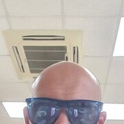 ���������� ������-���, ���� ������� ���, 39 ���, ������������ ��� ������, ����� � ���������, c�������� ���������