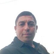 ���������� ������, ���� ������� Samir, 43 ����, ������������ ��� ������, ����� � ���������