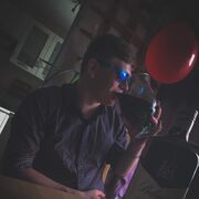 ���������� ��������, ���� ����� ������, 25 ���, ������������ ��� ������, ����� � ���������