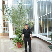  ,   , 66 ,   ,   , c 