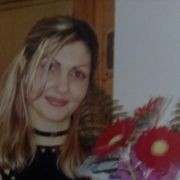 ���������� ��������������, ���� ������� ������, 48 ���, ������������ ��� ������, ����� � ���������, c�������� ���������