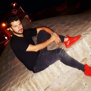  ,   Vako, 38 ,   