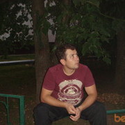 ���������� ������, ���� ������� ������, 40 ���, ������������ ��� ������, ����� � ���������, c�������� ���������