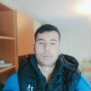 ���������� ������������, ���� ������� �������, 30 ���, ������������ ��� ������, ����� � ���������