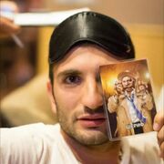 ���������� ������-��-����, ���� ������� ����, 30 ���, ������������ ��� ����� � ���������, c�������� ���������