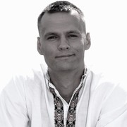 ���������� �������, ���� ������� �����, 36 ���, ������������ ��� ������, ����� � ���������, c�������� ���������