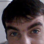  --,   , 44 ,     , c 