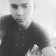 ���������� ���������, ������ ������, 24