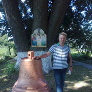  ,   Igor, 51 ,   ,   , c 