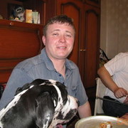 ���������� ������������, ���� ������� �������, 54 ����, ������������ ��� ������