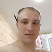 ���������� ����������, ���� ����� RTS, 25 ���, ������������ ��� ������, ����� � ���������, ���������