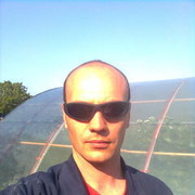 ���������� ������, ���� ������� Serg, 47 ���, ������������ ��� ������