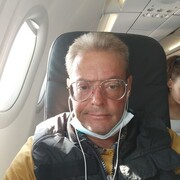 ���������� ������, ���� ������� ���������, 42 ����, ������������ ��� ������, ����� � ���������, c�������� ���������, ���������