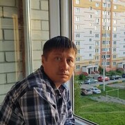  -,   , 45 ,   c 