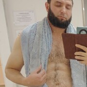 ���������� ���������, ���� ������� �����, 33 ����, ������������ ��� ������, ����� � ���������, ���������