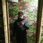 ���������� �����������, ���� ������� ���������, 26 ���, ������������ ��� ������, ����� � ���������, c�������� ���������