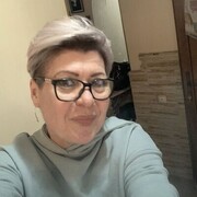  ,   , 63 ,     