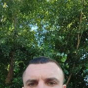  Mojmirovce,  Andrey, 38