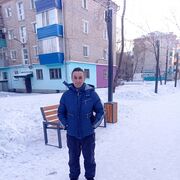 ���������� ���������, ���� ������� �������, 43 ����, ������������ ��� ������, ����� � ���������, c�������� ���������