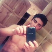  ,   Anonim, 30 ,   , 