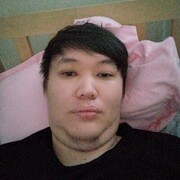 ���������� ������, ���� ������� ��������, 34 ����, ������������ ��� ������, ����� � ���������