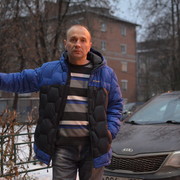  ,   , 44 ,  