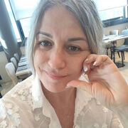  An Cabhan,   Fatima, 42 ,   c 
