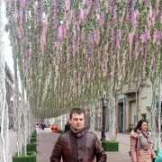 ���������� ��������, ���� ������� ���������, 39 ���, ������������ ��� ������, ����� � ���������, c�������� ���������